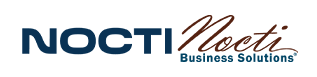 Home Page Nocti Logo
