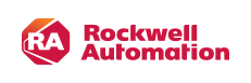 Home Page Rockwell Logo