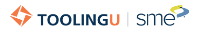 Home Page ToolingU Logo